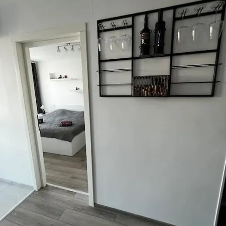D & V * Cluj-Napoca