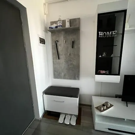 D & V * Cluj-Napoca